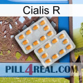 Cialis R cialis4